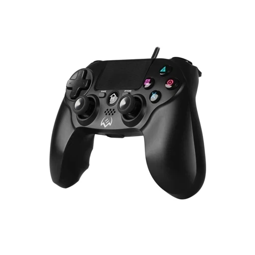 Геймпад SVEN GC-400 (Black)